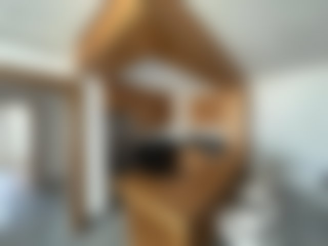 Appartement meublé 120 m², 2 chambres, Casablanca Finance City — 4