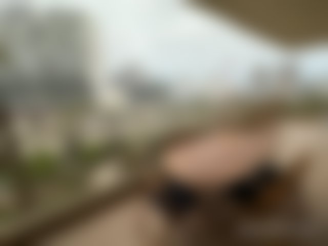 Appartement meublé 120 m², 2 chambres, Casablanca Finance City — 2