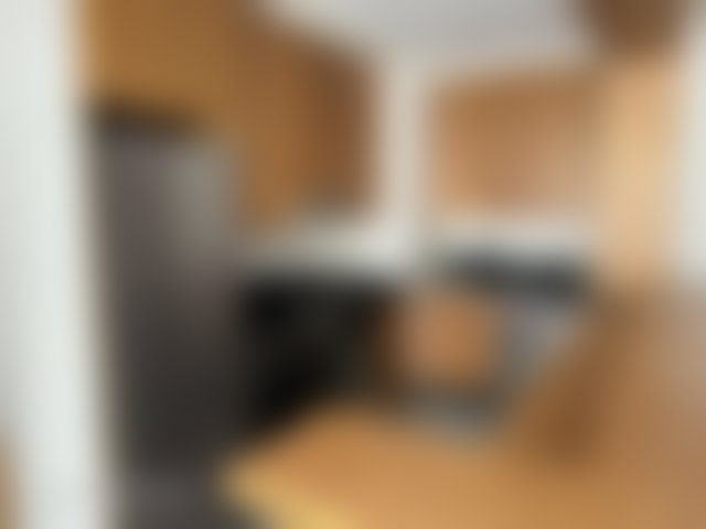 Appartement meublé 120 m², 2 chambres, Casablanca Finance City — 5