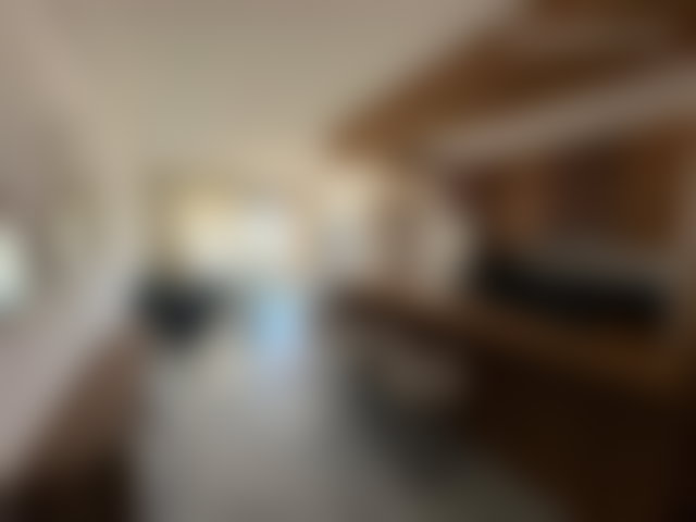 Appartement meublé 120 m², 2 chambres, Casablanca Finance City — 3