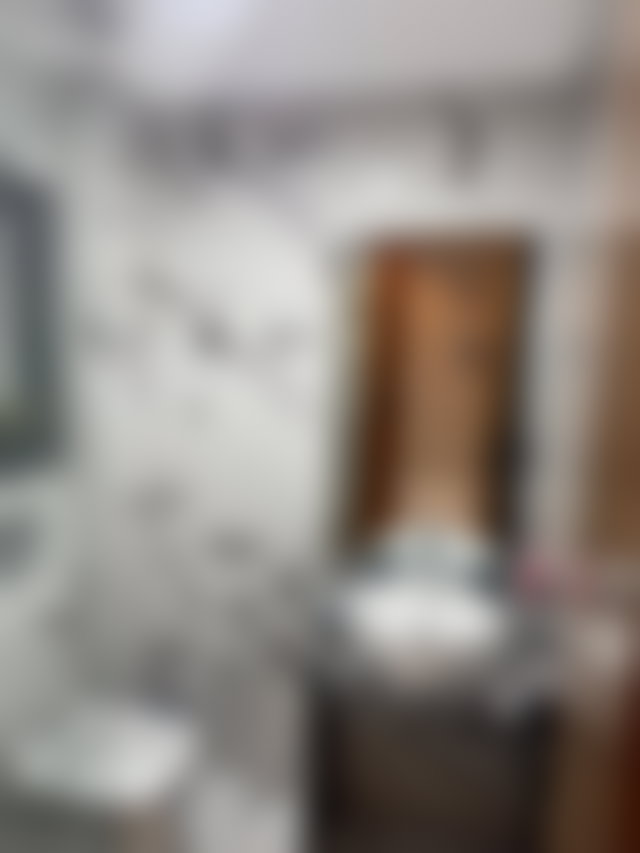 One-Bedroom Apartment for Rent in Maarif, Casablanca — 2