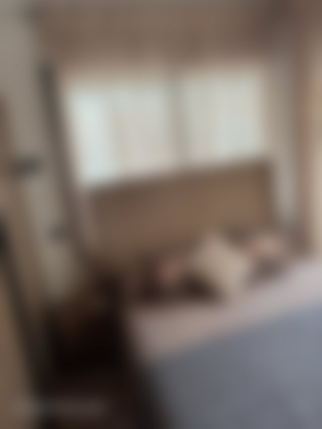One-Bedroom Apartment for Rent in Maarif, Casablanca — 3