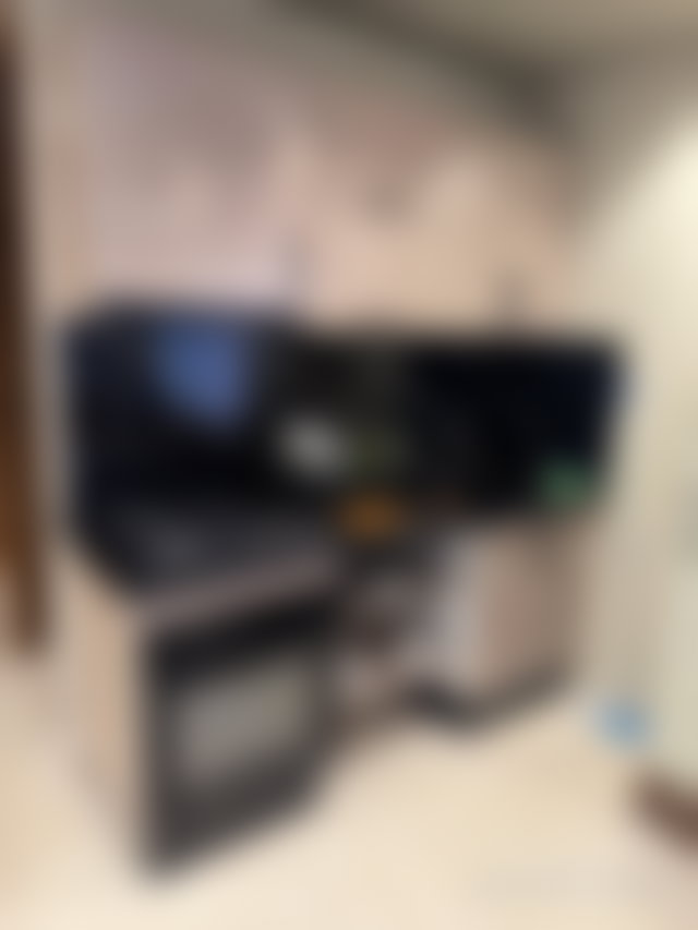 One-Bedroom Apartment for Rent in Maarif, Casablanca — 4