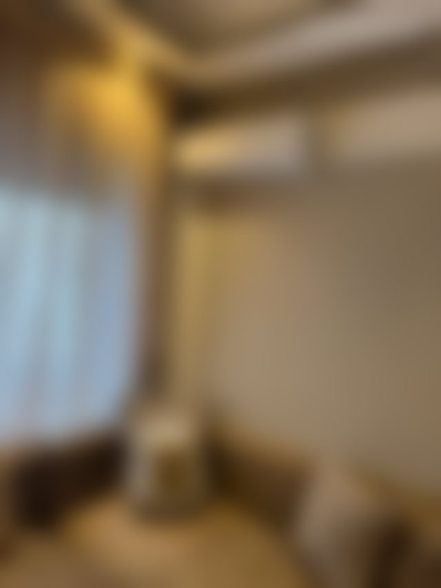 One-Bedroom Apartment for Rent in Maarif, Casablanca — 5