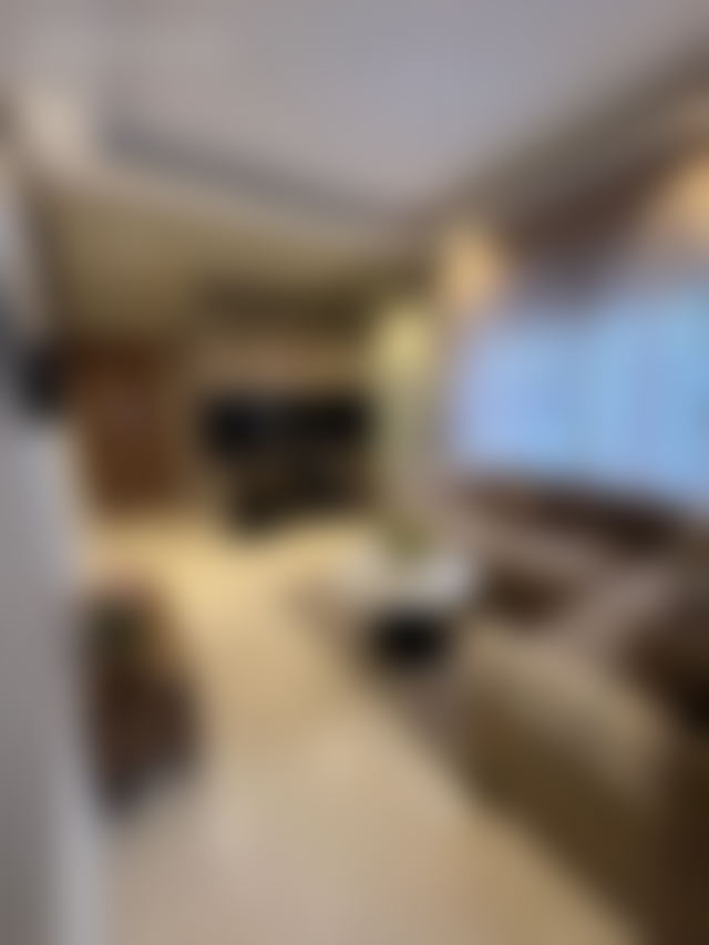 One-Bedroom Apartment for Rent in Maarif, Casablanca — Casablanca
