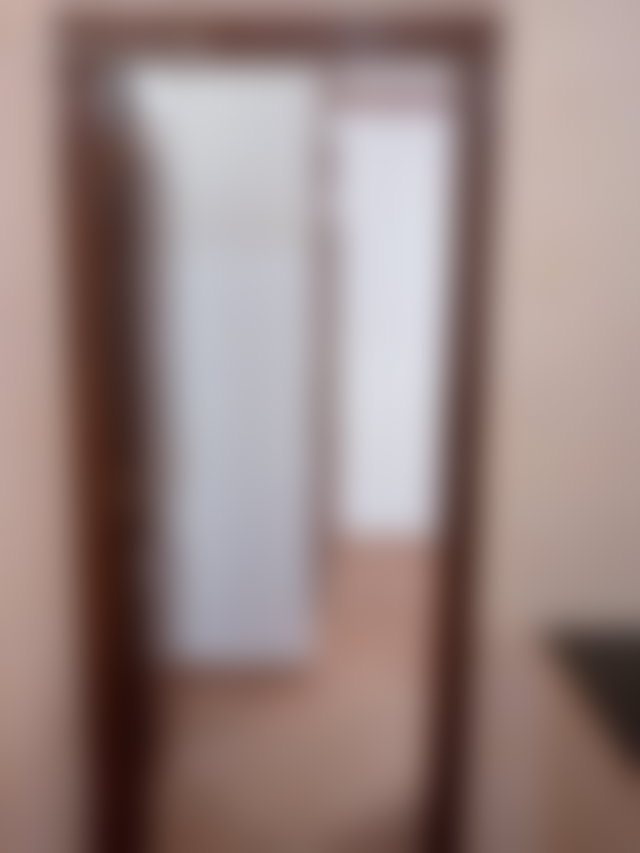 One-Bedroom Apartment with Swimming Pool, Guéliz, Marrakech — 4