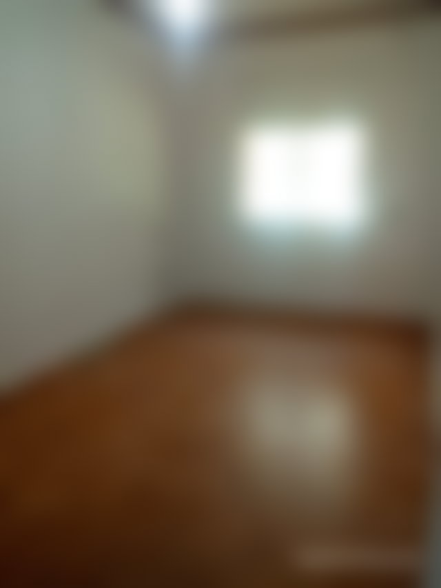 One-Bedroom Apartment with Swimming Pool, Guéliz, Marrakech — 2