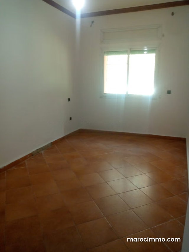 Beau studio a vendre dons un excellent emplacement — 2