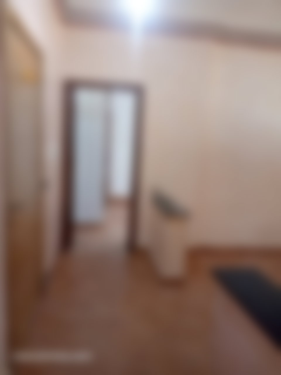 One-Bedroom Apartment with Swimming Pool, Guéliz, Marrakech