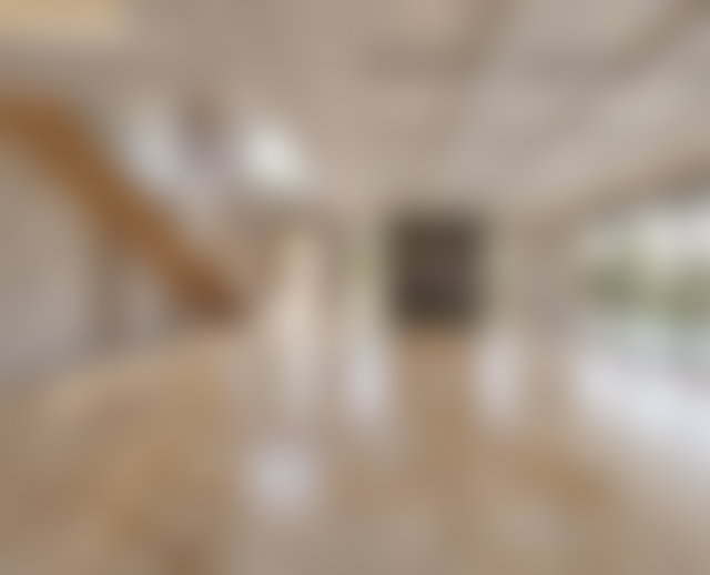 Villa contemporaine 448 m², piscine et jardin, Hay Targa Marrakech — 3