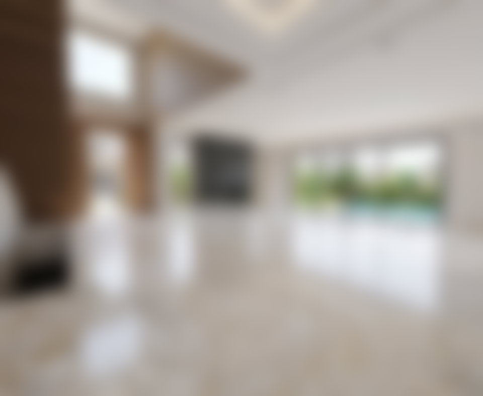 Villa contemporaine 448 m², piscine et jardin, Hay Targa Marrakech