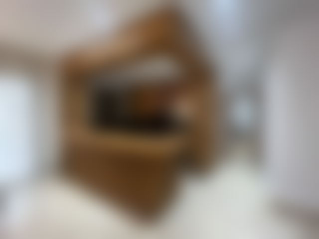 Furnished 2-Bedroom Apartment, Casablanca Finance City — Casablanca