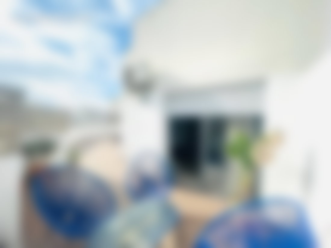 Appartement meublé avec terrasse, Val Fleuri, Casablanca