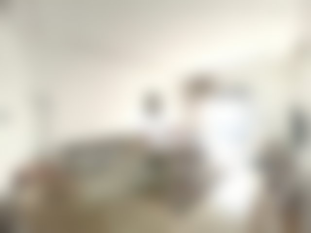 Appartement meublé avec terrasse, Val Fleuri, Casablanca — 2
