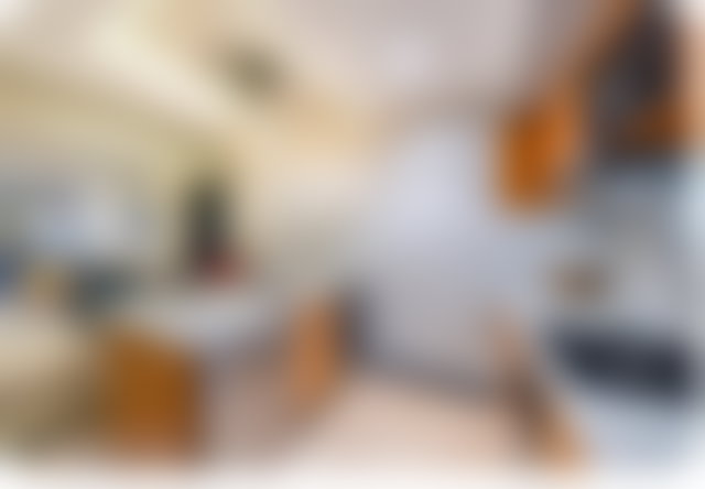Appartement meublé 100 m², 3 chambres, Semlalia, Marrakech — 5