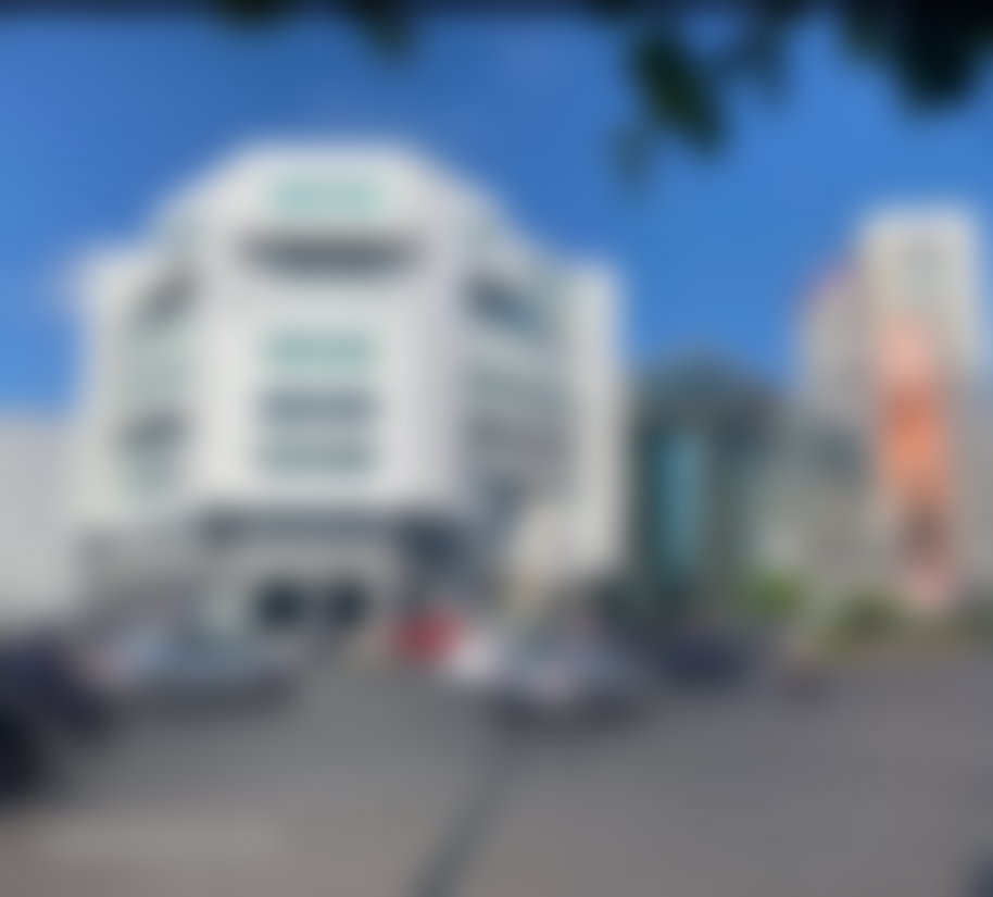 Local commercial 501 m² en plein cœur de Maarif, Casablanca