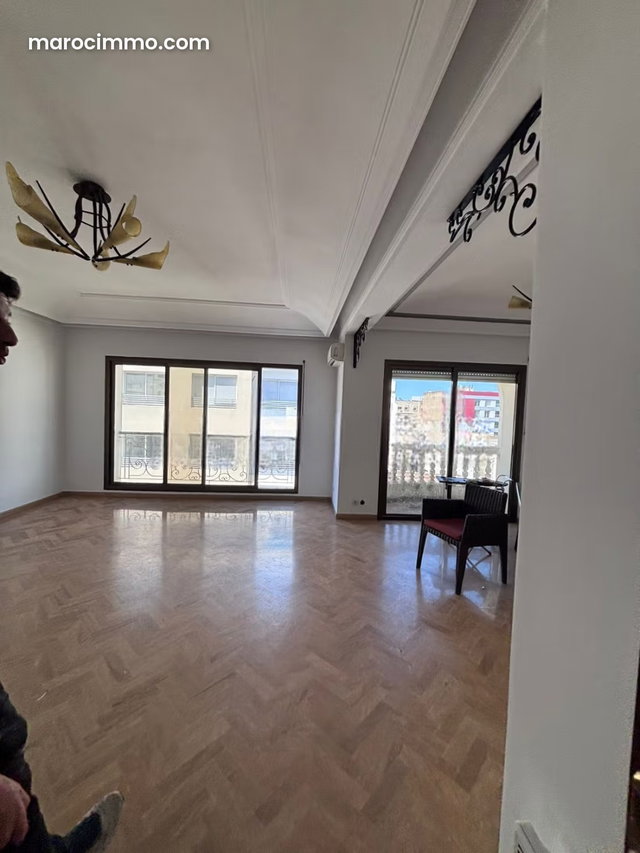 Appartement en vente sur racine — 3