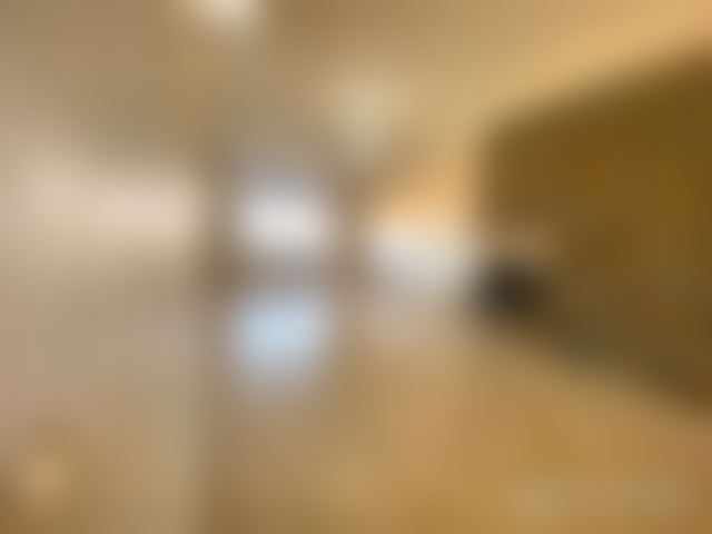 103 m² Apartment with Fireplace in Sidi Maarouf, Casablanca — Casablanca