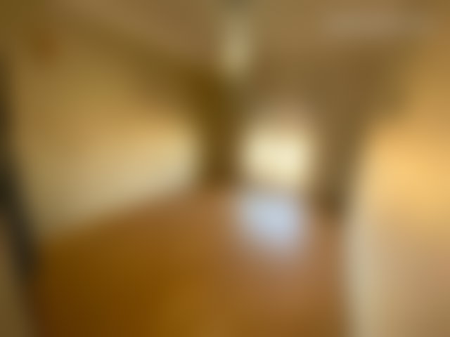 Appartement 103 m² avec cheminée à Sidi Maarouf Casablanca — 5