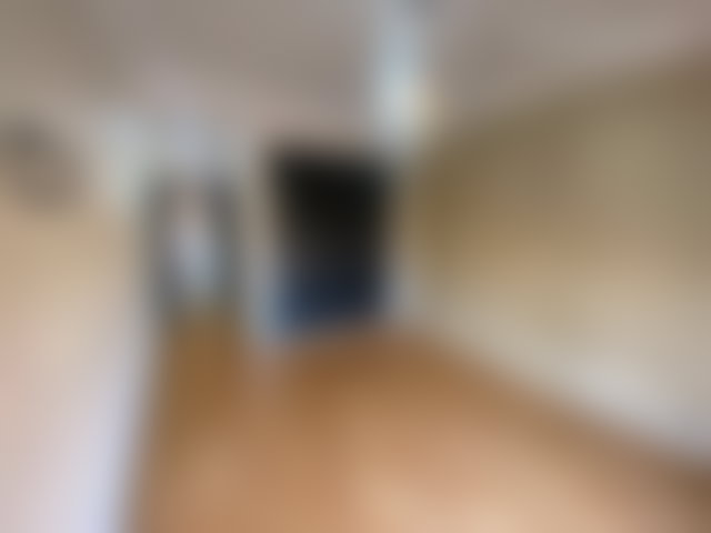 Appartement 103 m² avec cheminée à Sidi Maarouf Casablanca — 3