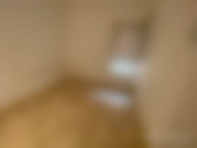 Appartement 103 m² avec cheminée à Sidi Maarouf Casablanca — 4