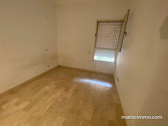 Apartment for Rent – Residence Les Champs — 4