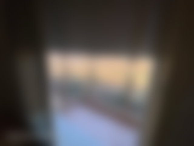 Appartement 103 m² avec cheminée à Sidi Maarouf Casablanca — 2