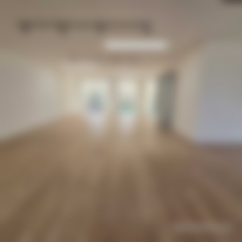 Local commercial 152 m², triple façade, C.I.L Casablanca