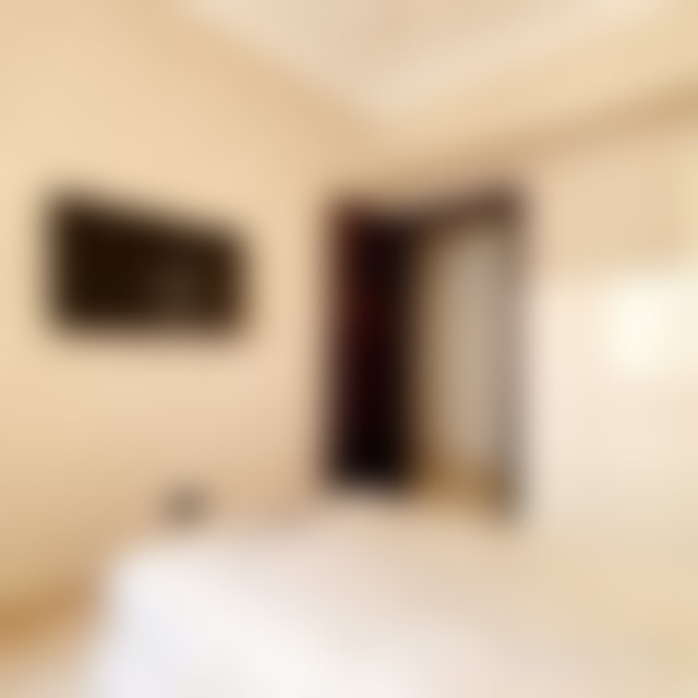 188 sqm Apartment, 3 Furnished Bedrooms, Les Princesses, Casablanca — 4