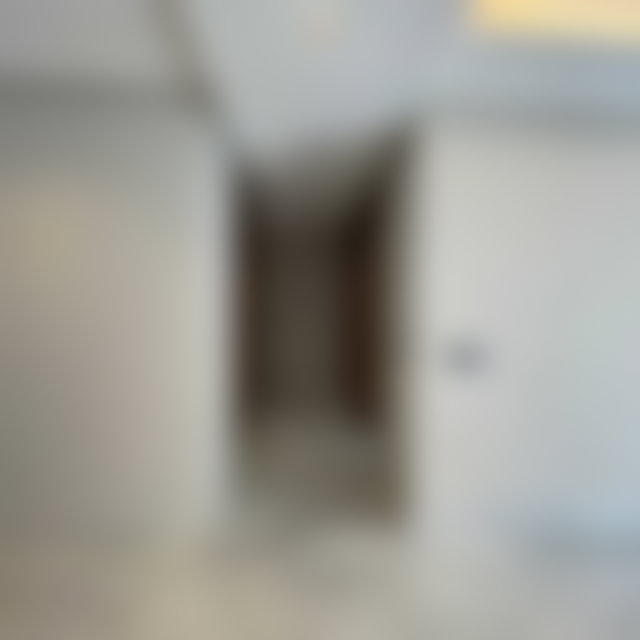 Appartement 83 m² à louer à la Ferme Bretonne Casablanca — 5