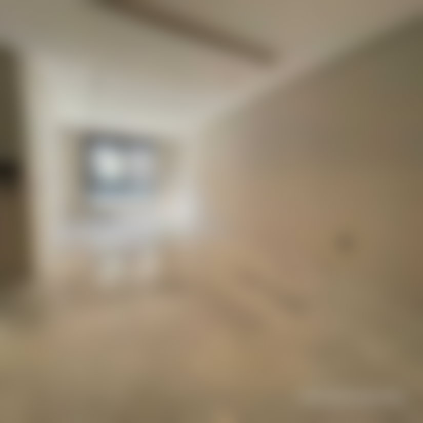 Appartement 83 m² à louer à la Ferme Bretonne Casablanca