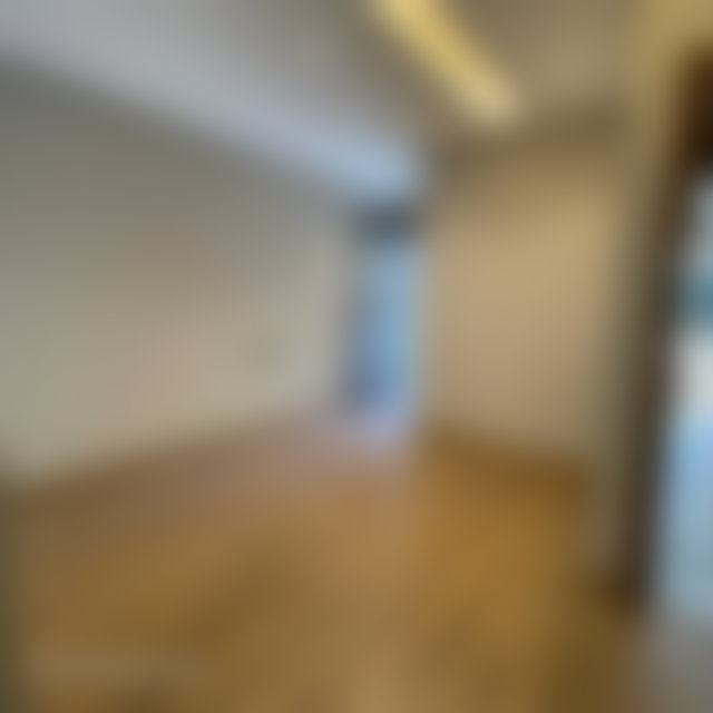 Appartement 83 m² à louer à la Ferme Bretonne Casablanca — 2