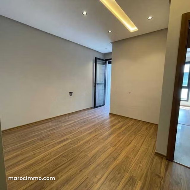 Appartement à Louer de 83.0 m² à Casablanca, Ferme Bretonne — 2