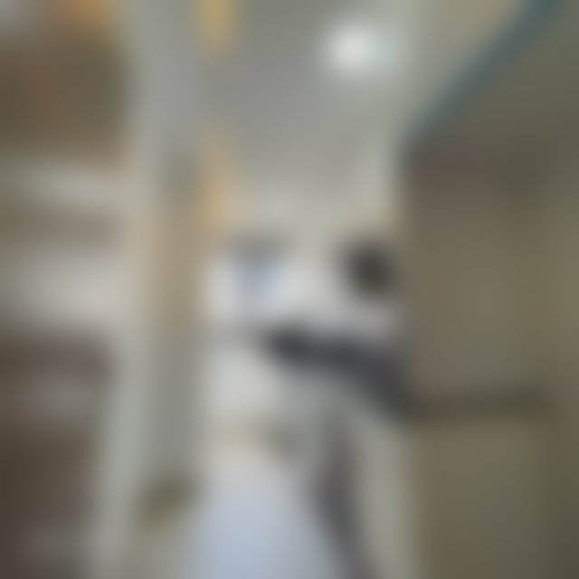 Appartement 83 m² à louer à la Ferme Bretonne Casablanca — 3