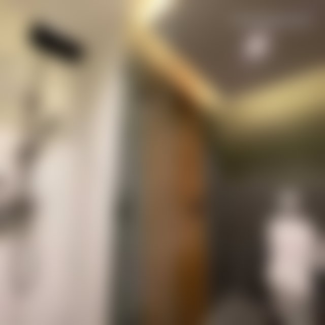 Appartement 83 m² à louer à la Ferme Bretonne Casablanca — 4