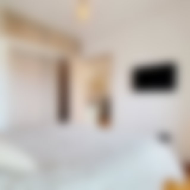 Appartement meublé 60 m², Roches Noires, Casablanca — 3