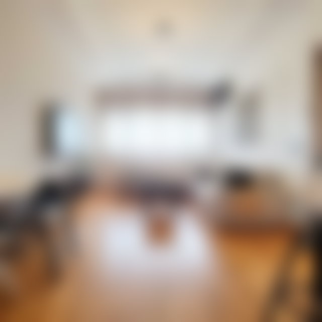 Appartement meublé 60 m², Roches Noires, Casablanca — 5