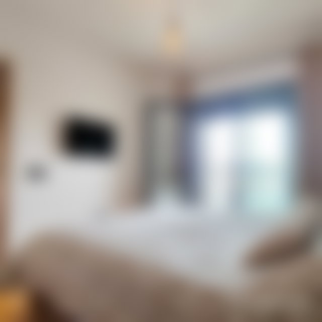 Appartement meublé 60 m², Roches Noires, Casablanca — 4