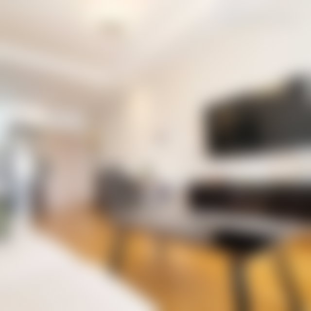 Appartement meublé 60 m², Roches Noires, Casablanca — 2