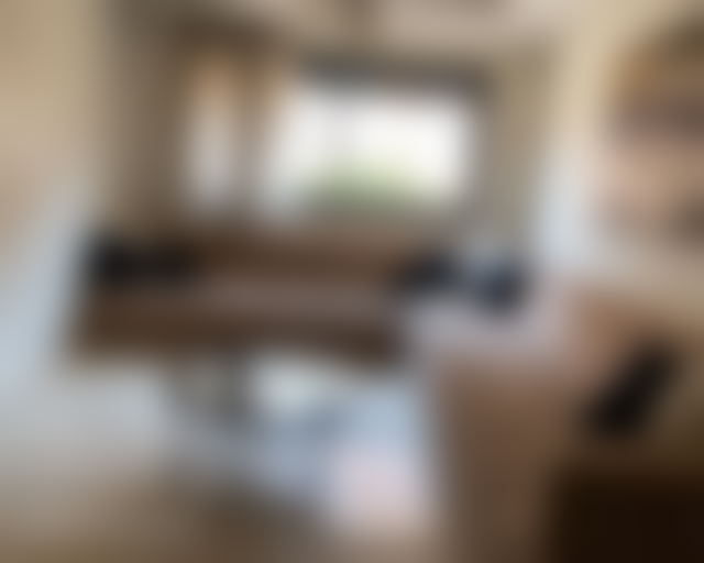 Appartement 83 m² meublé avec garage, Guéliz, Marrakech — Marrakech