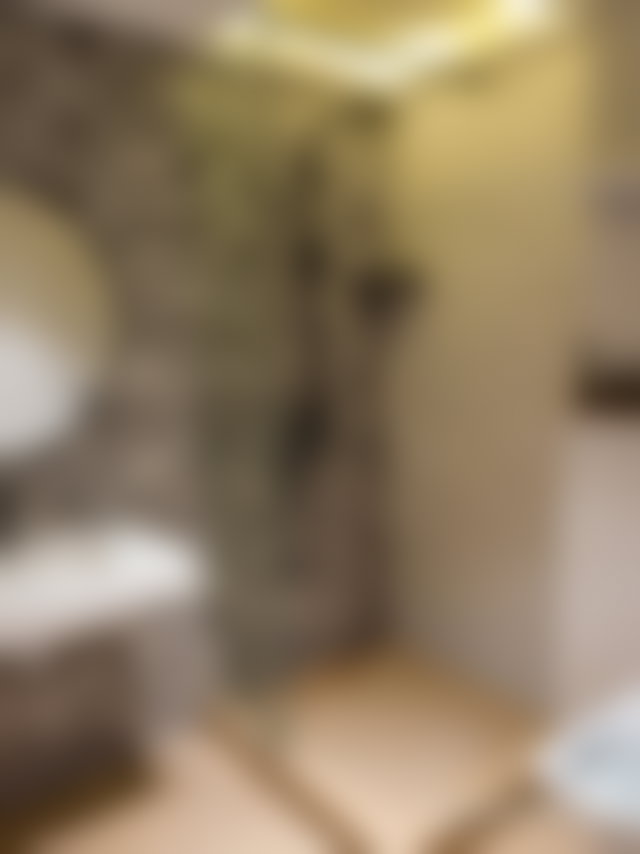 Appartement 83 m² meublé avec garage, Guéliz, Marrakech — 5