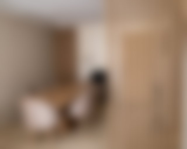 Appartement 83 m² meublé avec garage, Guéliz, Marrakech — 4