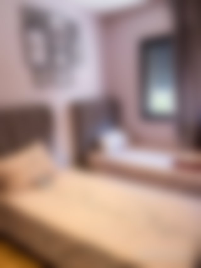 Appartement 83 m² meublé avec garage, Guéliz, Marrakech — 3