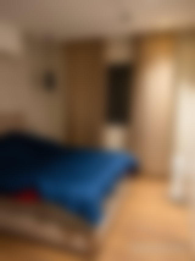 Appartement 83 m² meublé avec garage, Guéliz, Marrakech — 2