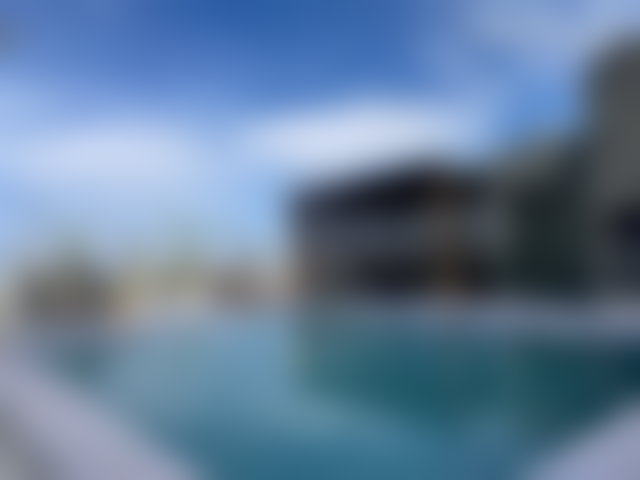 Villa 407 m² avec jardin et terrasses, Dar Bouazza, haut standing — 5