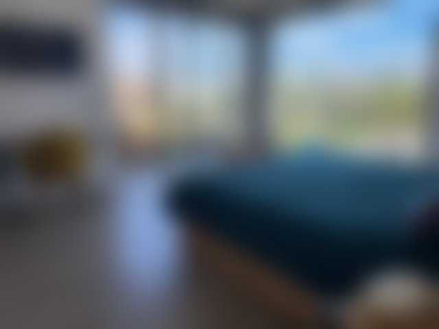 Villa 407 m² avec jardin et terrasses, Dar Bouazza, haut standing — 2
