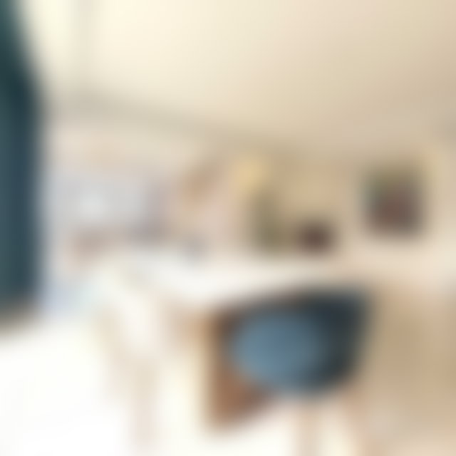 Appartement 200 m², 3 chambres, Gauthier, Casablanca — 4