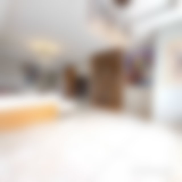 Appartement 200 m², 3 chambres, Gauthier, Casablanca — 2