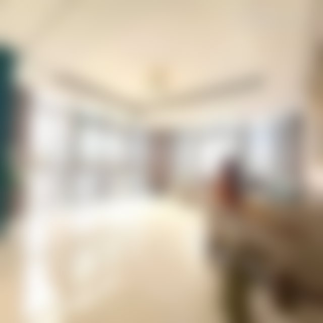 Appartement 200 m², 3 chambres, Gauthier, Casablanca — 5
