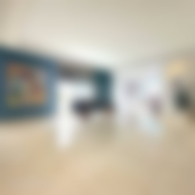Appartement 200 m², 3 chambres, Gauthier, Casablanca — 3